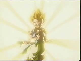 Goten-Trunks_Merge_Gotenks2-16.jpg