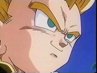 Goten-Trunks_Merge_Gotenks2-19.jpg