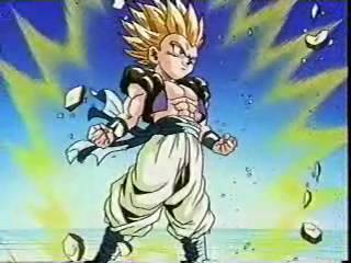 Goten-Trunks_Merge_Gotenks2-20.jpg