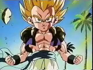 Goten-Trunks_Merge_Gotenks2-21.jpg