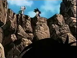 Krillin_and_Lizard_into_Stone_Rev10.jpg