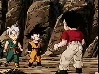 Krillin_and_Lizard_into_Stone_Rev11.jpg