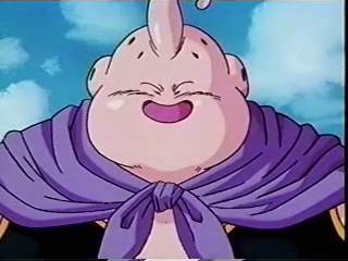 Majin_Buu_Air_Inflation01.jpg