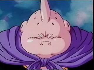 Majin_Buu_Air_Inflation02.jpg