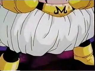 Majin_Buu_Air_Inflation03.jpg