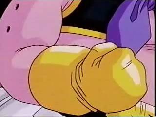 Majin_Buu_Air_Inflation04.jpg