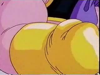 Majin_Buu_Air_Inflation05.jpg