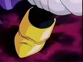 Majin_Buu_Air_Inflation06.jpg