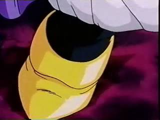 Majin_Buu_Air_Inflation07.jpg