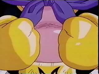 Majin_Buu_Air_Inflation08.jpg