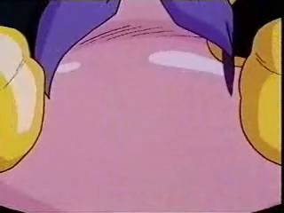 Majin_Buu_Air_Inflation09.jpg