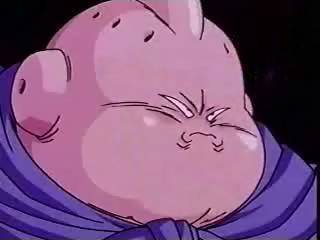 Majin_Buu_Air_Inflation10.jpg