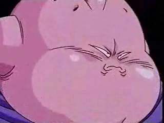 Majin_Buu_Air_Inflation11.jpg