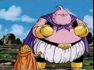 Majin_Buu_Air_Inflation12.jpg