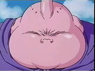 Majin_Buu_Air_Inflation14.jpg