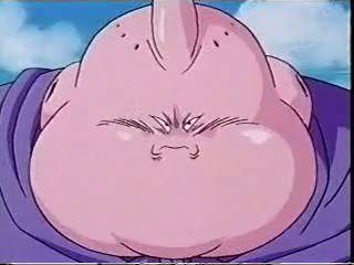 Majin_Buu_Air_Inflation15.jpg