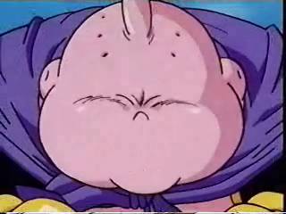 Majin_Buu_Air_Inflation16.jpg