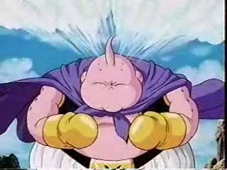 Majin_Buu_Air_Inflation17.jpg
