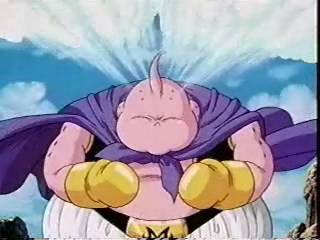 Majin_Buu_Air_Inflation18.jpg