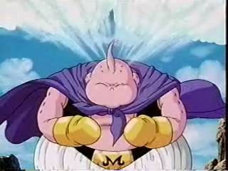 Majin_Buu_Air_Inflation19.jpg