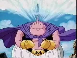 Majin_Buu_Air_Inflation20.jpg