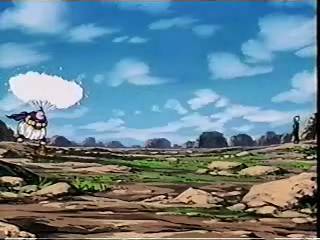 Majin_Buu_Air_Inflation21.jpg