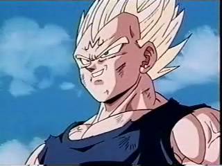 Majin_Buu_Air_Inflation22.jpg