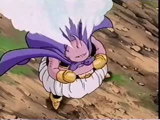 Majin_Buu_Air_Inflation23.jpg