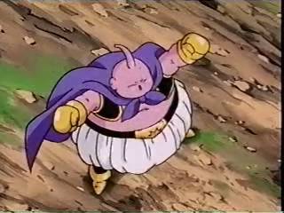 Majin_Buu_Air_Inflation24.jpg