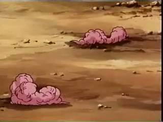 Mini_Buu_into_Buu04.jpg