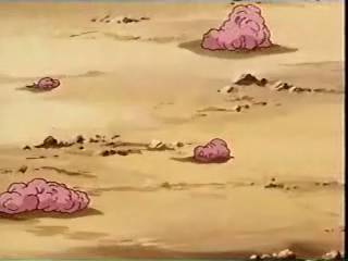 Mini_Buu_into_Buu05.jpg