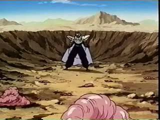Mini_Buu_into_Buu06.jpg