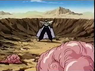 Mini_Buu_into_Buu07.jpg