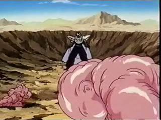 Mini_Buu_into_Buu08.jpg