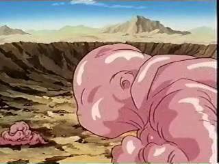 Mini_Buu_into_Buu09.jpg