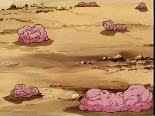Mini_Buu_into_Buu10.jpg