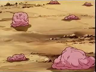 Mini_Buu_into_Buu11.jpg