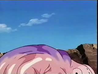 Mini_Buu_into_Buu14.jpg