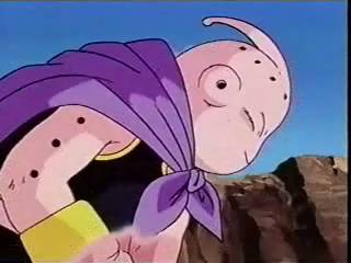 Mini_Buu_into_Buu15.jpg
