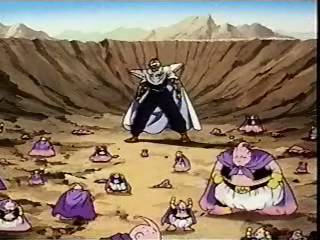 Mini_Buu_into_Buu18.jpg