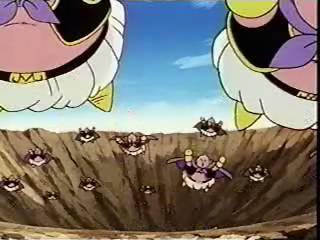 Mini_Buu_into_Buu19.jpg