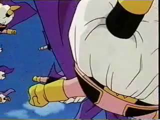 Mini_Buu_into_Buu20.jpg