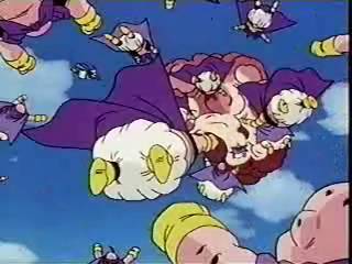 Mini_Buu_into_Buu25.jpg