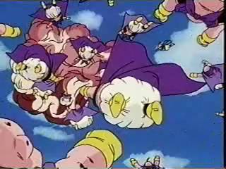 Mini_Buu_into_Buu28.jpg