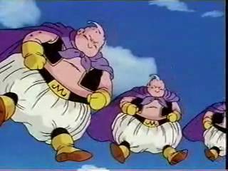 Mini_Buu_into_Buu30.jpg