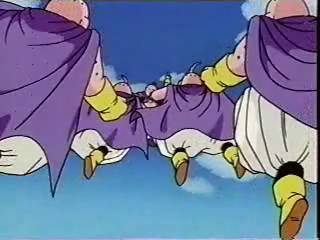 Mini_Buu_into_Buu33.jpg