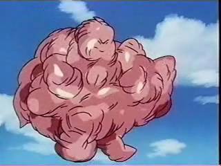 Mini_Buu_into_Buu41.jpg