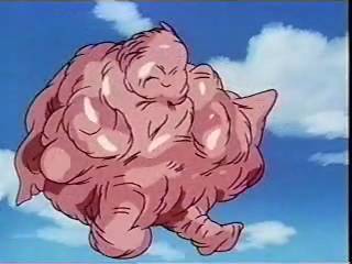 Mini_Buu_into_Buu42.jpg