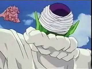 Mini_Buu_into_Buu44.jpg