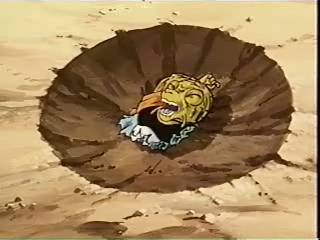 Mini_Buu_into_Buu45.jpg